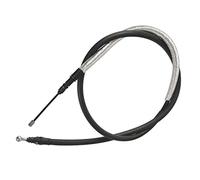 Febi bilstein 170920 Corde de frein à main