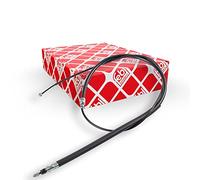 Febi bilstein 170921 Corde de frein à main