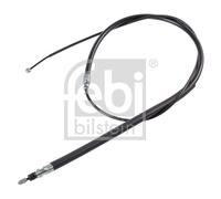 Febi Bilstein Câble de frein à main 170921