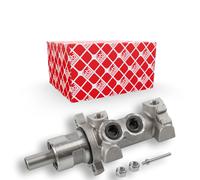 FEBI BILSTEIN 170925 Maître-cylindre de frein
