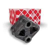 FEBI BILSTEIN 170933 Silent bloc d'échappement