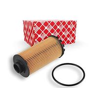 Febi bilstein 170945 - Filtre à huile