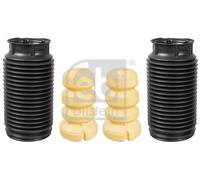FEBI BILSTEIN 170958 Kit de protection contre la poussière, amortisseur pour NIS