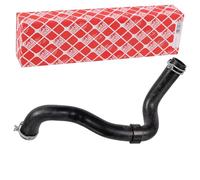 Febi bilstein 170959 Tuyau pour eau de refroidissement | Compatible avec: DACIA DOKKER Express Kasten/Großraumlimousine, DOKKER Großraumlimousine, DUSTER, LODGY, LOGAN II