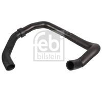 FEBI BILSTEIN 170961 Durite de radiateur pour AUDI,SEAT,SKODA,VW