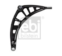 FEBI BILSTEIN 170964 Bras de liaison, suspension de roue pour MINI