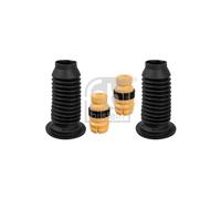 FEBI BILSTEIN 170969 Butée élastique suspension avant pour