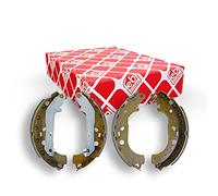 Ferdinand Bilstein Jeu de mâchoires de frein 170973