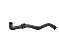 Febi bilstein 170980 Tuyau de refroidissement