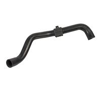 Febi bilstein 170980 Tuyau de refroidissement