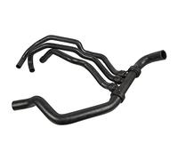 Febi bilstein 170991 Tuyau de refroidissement 1 pièce