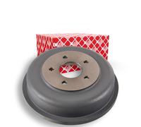 FEBI BILSTEIN 170994 Tambour de frein