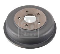 FEBI BILSTEIN 170994 Tambour de frein pour FORD