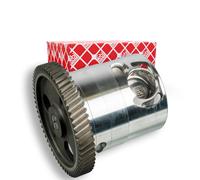 FEBI BILSTEIN 170996 Pompe à huile