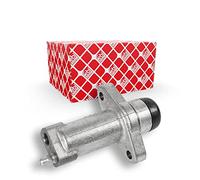 Febi bilstein 170999 Cylindre d'embrayage