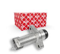 FEBI BILSTEIN 170999 Récepteur d'embrayage