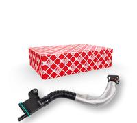 FEBI BILSTEIN 171008 Tuyau reniflard d'huile