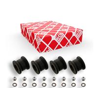 FEBI BILSTEIN 17101 Kit de réparation, suspension du stabilisateur