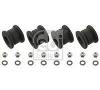 FEBI BILSTEIN 17101 Kit de réparation, suspension du stabilisateur pour MERCEDES