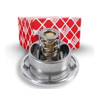 FEBI BILSTEIN 171012 Thermostat d'eau