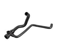 Febi bilstein 171013 Tuyau pour eau de refroidissement