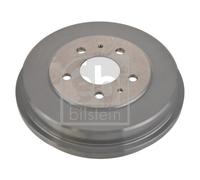 FEBI BILSTEIN 171014 Tambour de frein pour FORD