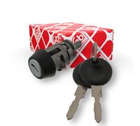 FEBI BILSTEIN 17102 Barillet de neiman