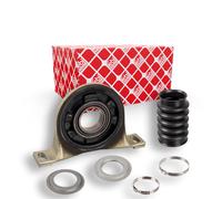 FEBI BILSTEIN 171025 Kit de réparation, Palier central d'arbre de transmission