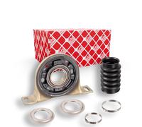 FEBI BILSTEIN 171030 Kit de réparation, Palier central d'arbre de transmission