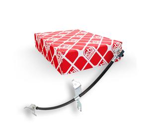 FEBI BILSTEIN 171038 Flexible de frein