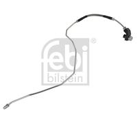 FEBI BILSTEIN 171041 Flexible de frein pour AUDI,SEAT,SKODA,VW