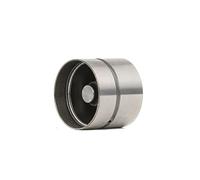 FEBI BILSTEIN 17105 Poussoir hydraulique