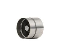FEBI BILSTEIN 17105 Poussoir hydraulique