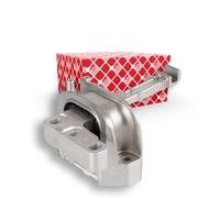 Support moteur atelier FEBI BILSTEIN 171051
