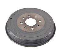 Febi bilstein 171055 Tambour de frein