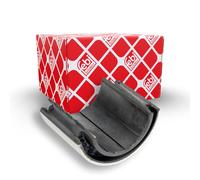 FEBI BILSTEIN 171060 Silent bloc de barre stabilisatrice