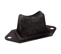 Febi bilstein 171063 Butée pour ressort à feuilles