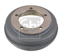 FEBI BILSTEIN 171073 Tambour de frein pour FORD
