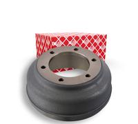 FEBI BILSTEIN 171075 Tambour de frein