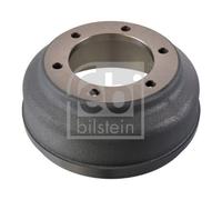 FEBI BILSTEIN 171075 Tambour de frein pour FORD