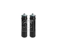 FEBI BILSTEIN 171079 Butée élastique, suspension