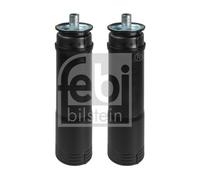FEBI BILSTEIN 171079 Butée élastique, suspension pour TOYOTA