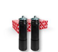 FEBI BILSTEIN 171079 Kit de protection d'amortisseur