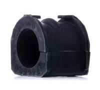 FEBI BILSTEIN 171082 Silent bloc de barre stabilisatrice