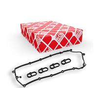 FEBI BILSTEIN 171084 Kit de joint de cache de culbuteur