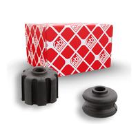 FEBI BILSTEIN 17109 Kit de réparation, coupelle de suspension
