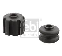 FEBI BILSTEIN 17109 Kit de réparation, coupelle de suspension pour NISSAN