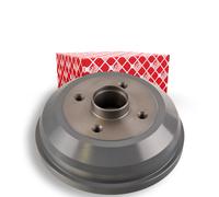FEBI BILSTEIN 171091 Tambour de frein
