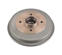 Febi bilstein 171094 Tambour de frein