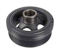 Febi bilstein 171097 Poulie (découplée) pour vilebrequin
